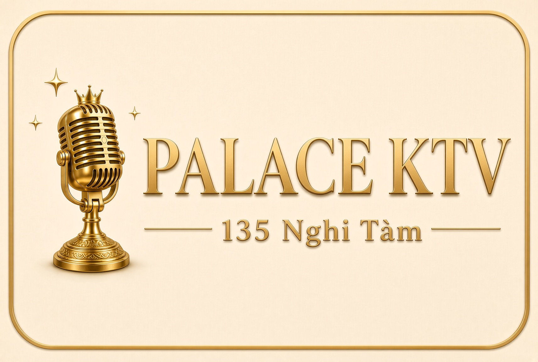 Palace KTV